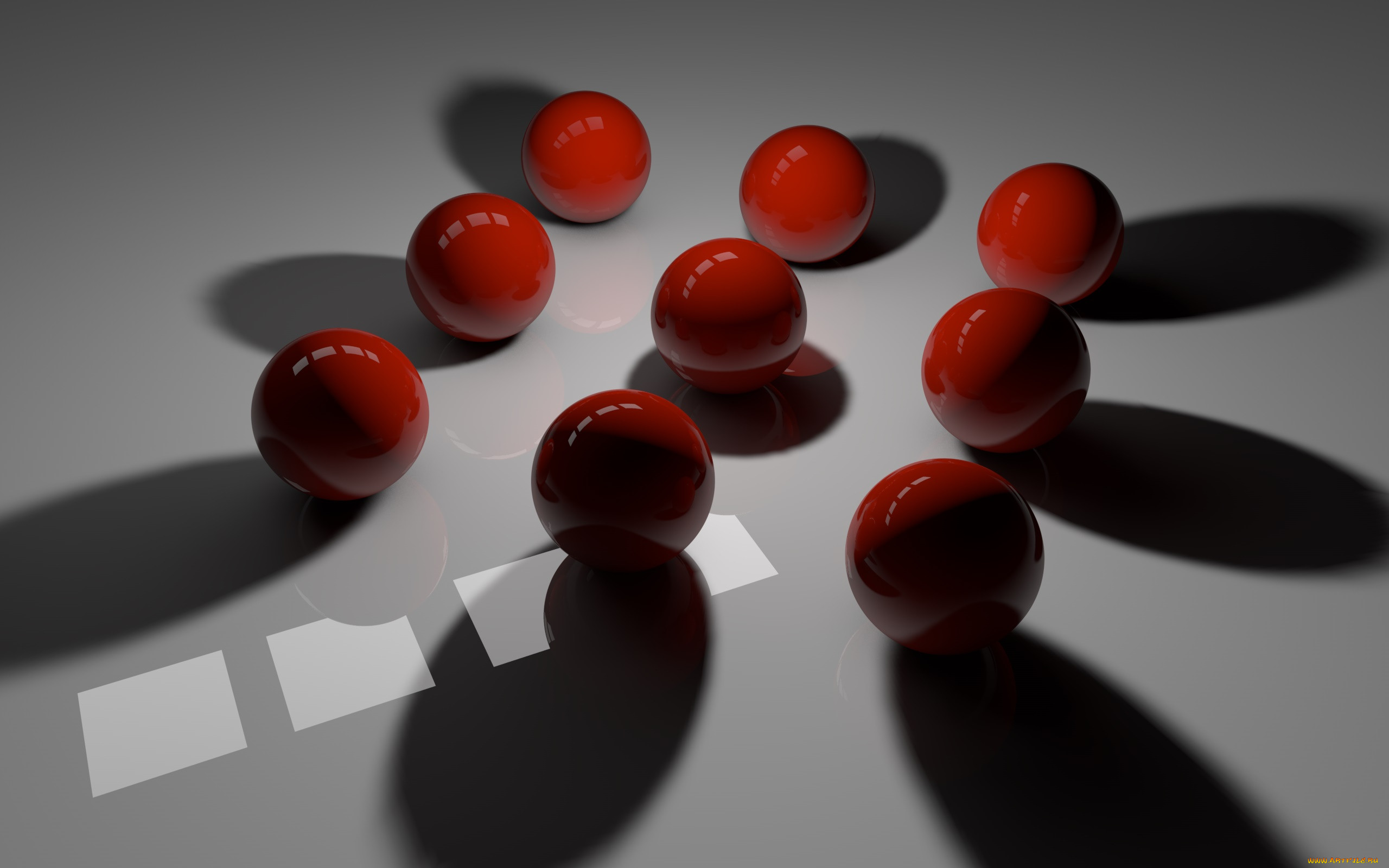 3 ,  , balls, , 